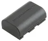 Avacom Canon Lp-E6 Li-Ion 7.4V 2000Mah 14.8Wh Náhled obrázku produktu 2