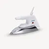 SEVERIN Bügeleisen BA 3211 Produktbild-Vorschau 1