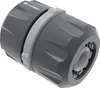Schlauchauslöser IDEAL™ 1/2"-5/8" aus ABS/PC Produktbild-Vorschau 1