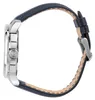 Maserati - R8851121003 - Armbanduhr - Herren - Quarz - Productafbeelding-voorbeeld 4