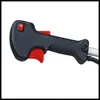 Einhell Benzin-Sense GC-BC 52 I AS Produktbild-Vorschau 6