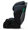 Kinderkraft seggiolino auto COMFORT UP I-SIZE, seggiolino Anteprima dell’immagine prodotto 23