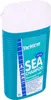 Yachticon Sea Shampoo 300ml Durchsichtig  Durchsichtig One Produktbild-Vorschau 2