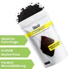 Bio2Grow Anzuchterde 3L- Blumenerde Substrat Kokoserde Produktbild-Vorschau 2