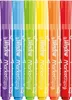 MAPED 844822 Vernice per finestre - 6 colori assortiti Anteprima dell’immagine prodotto 2