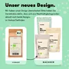Kamelur Bio Cashewkerne 1kg Produktbild-Vorschau 2
