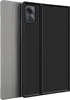 Cazy Housse pour Tablette avec Clavier compatible avec Voir les images du produit 5