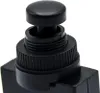 KFZ Taster 20A 12V AUS/EIN Federrücklauf-Zugstift mit Produktbild-Vorschau 5