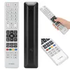 RML1278 Wielofunkcyjny pilot do telewizora – zamienny pilot Podgląd zdjęcia produktu 3