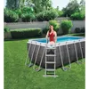 Flowclear™ Sicherheitsleiter 122 cm Produktbild-Vorschau 17
