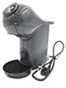 KRUPS KP243B.23 NDG Genio S PAS Anthrazite Voir les images du produit 18