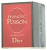 Dior Hypnotic Poison, Frauen, 30 ml, Nicht nachfüllbare Produktbild-Vorschau 21