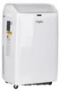 Whirlpool PACF29CO W 60 dB Biały Podgląd zdjęcia produktu 8