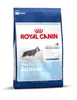 A bag of Royal Canin Maxi Junior dog food. Produktbild-Vorschau