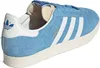 Boty Adidas Gazelle Bold IF9653 Náhled obrázku produktu 6