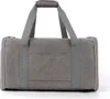 Mofut Tragetasche für Katze Hund, Hundetransportbox 44 x 28 Produktbild-Vorschau 3