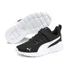 Puma Kinder Sneaker Anzarun Lite AC+ PS - 372009, Produktbild-Vorschau 1