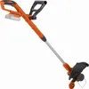 POWERPLUS POWDPG75421 - AKU strunová kosačka 20V LI-ION  Náhľad obrázku produktu 6