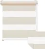 Victoria M. Zevra Doppelrollo / Duo Rollo, 70 x 160 cm, Produktbild-Vorschau 1