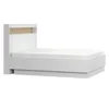 Bett SEVILLA, Schlafzimmer, Schlafzimmerbett Doppelbett Produktbild-Vorschau 6