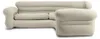 Canapé d'angle gonflable 257 x 203 x 76 cm INTEX 68575 Voir les images du produit 15