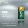 VARTA NiMh Akku 2 x Baby 3.0 Ah Blister Podgląd zdjęcia produktu 28
