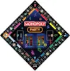 Fête du Monopoly Voir les images du produit 3