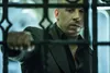 The Last Witch Hunter Náhľad obrázku produktu 3