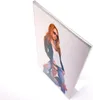 Walther Acryl Portrait     10x15 Acrylglas Hochformat     Anteprima dell’immagine prodotto 5