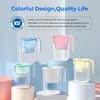 Caraffa filtrante per frigorifero Waterdrop Elfin con Anteprima dell’immagine prodotto 9
