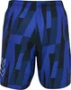 hmlCOURT AOP POCKET SHORTS Produktbild-Vorschau 2