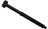 Ergotec Sattelstütze Viper Up & Down 30.9 x 421.5/150mm Produktbild-Vorschau 4