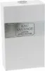 Dior (Christian Dior) Eau Sauvage Rasierwasser für Herren Produktbild-Vorschau 13