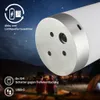 Briloner Nubsi LED stolní lampa bezdrátová IP44, Náhled obrázku produktu 8