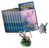 Pokemon Prismatische Entwicklungen Premium Figuren Produktbild-Vorschau 8