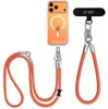 Laccetto da polso per cellulare Tech Protect C10S Rope Anteprima dell’immagine prodotto 2