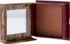 Benefit - Hoola Matte Bronzer 8 g Anteprima dell’immagine prodotto 7