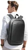 CarryQuest® - Laptoprugzak - 17 inch, USB-poort, Productafbeelding-voorbeeld 11