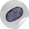 MuchoWow® Produktbild-Vorschau 1