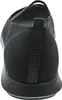 Remonte Slipper Slipper Textil Produktbild-Vorschau 31