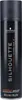 A black aerosol can of Schwarzkopf Professional Silhouette hairspray. Náhľad obrázku produktu