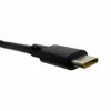 Adattatore da viaggio Lenovo 65W USB-C DC Anteprima dell’immagine prodotto 6