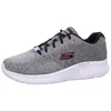 Skechers Skech-Lite Pro Trainingsschuh Grau Produktbild-Vorschau 1