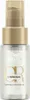 Wella Wella Professional Oil Reflections Light Oil 30ml  Produktbild-Vorschau 2