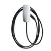 Tesla Wall Connector Gen 3 MID - 22 kW - typ 2 - 7,3M - Produktbild-Vorschau 2