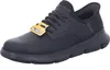 Skechers Garza - Gervin black 44 Náhled obrázku produktu 52