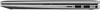 HP Pavilion X360 14-ek1652ng 35,60cm (14 ) 8GB 512GB Win 11 Produktbild-Vorschau 20