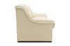 DOMO Collection Sofa Berlin FK, 3 Sitzer Couch mit Produktbild-Vorschau 4