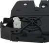 Servomoteur de serrure de hayon pour BMW 3 E91 2004-2012 Voir les images du produit 10