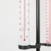 Buitenweerstation – Thermometer / Regenmeter / Windwijzer – Productafbeelding-voorbeeld 5